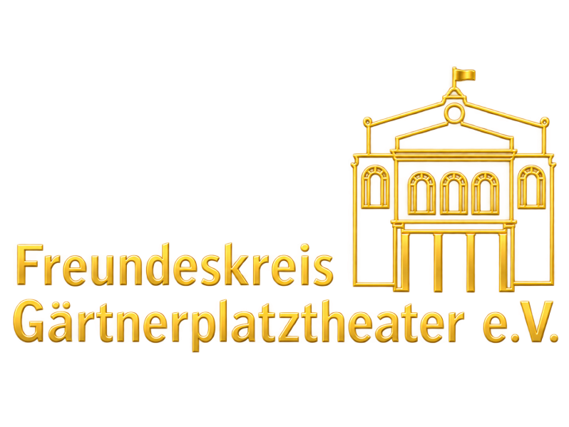 Die Reise nach Reims - Produktionspartnerschaft 2026/27